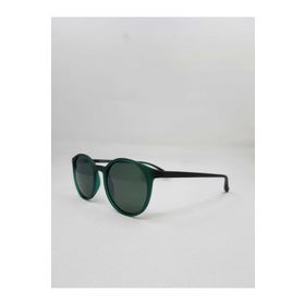 Esrada 1338 4101 50-21-140 Riobranco Polarize Unisex Güneş Gözlüğü