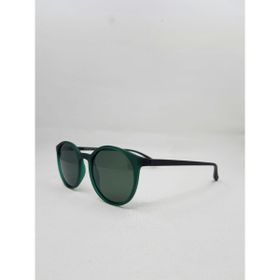 Esrada 1338 4101 50-21-140 Riobranco Polarize Unisex Güneş Gözlüğü