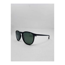 Esrada 1339 0101 54-21-140 Riobranco Polarize Unisex Güneş Gözlüğü