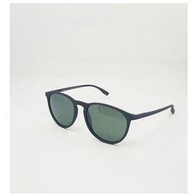 Esrada 1339 0101 54-21-140 Riobranco Polarize Unisex Güneş Gözlüğü