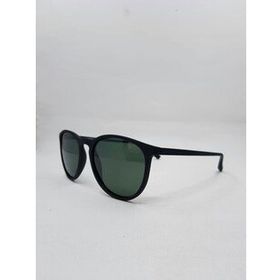 Esrada 1339 0101 54-21-140 Riobranco Polarize Unisex Güneş Gözlüğü