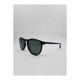 Esrada 1339 0101 54-21-140 Riobranco Polarize Unisex Güneş Gözlüğü