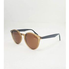Esrada 1355 1154 48-22-142 Riobranco Polarize Unisex Güneş Gözlüğü