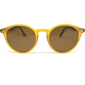Esrada 1355 1154 48-22-142 Riobranco Polarize Unisex Güneş Gözlüğü