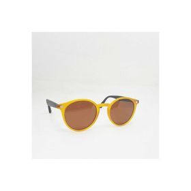 Esrada 1355 1454 48-22-142 Riobranco Polarize Unisex Güneş Gözlüğü