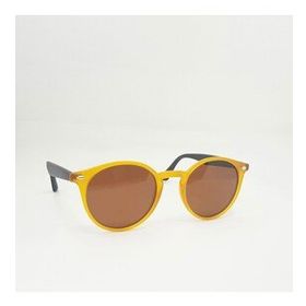 Esrada 1355 1454 48-22-142 Riobranco Polarize Unisex Güneş Gözlüğü