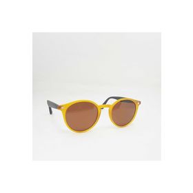 Esrada 1355 1454 48-22-142 Riobranco Polarize Unisex Güneş Gözlüğü
