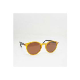 Esrada 1355 1454 48-22-142 Riobranco Polarize Unisex Güneş Gözlüğü