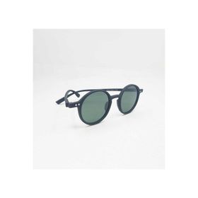 Esrada 1358 0101 44-20-145 Riobranco Polarize Unisex Güneş Gözlüğü