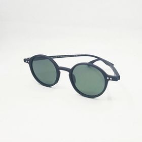 Esrada 1358 0101 44-20-145 Riobranco Polarize Unisex Güneş Gözlüğü