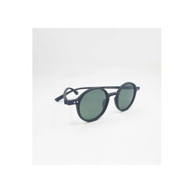 Esrada 1358 0101 44-20-145 Riobranco Polarize Unisex Güneş Gözlüğü