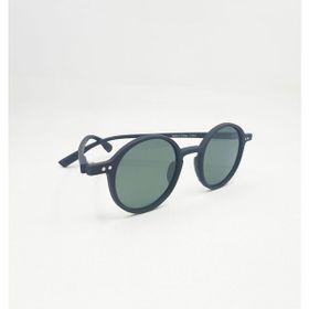 Esrada 1358 0101 44-20-145 Riobranco Polarize Unisex Güneş Gözlüğü