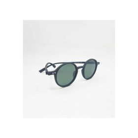 Esrada 1358 0101 44-20-145 Riobranco Polarize Unisex Güneş Gözlüğü