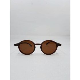 Esrada 1358 0404 44-20-145 Riobranco Polarize Unisex Güneş Gözlüğü