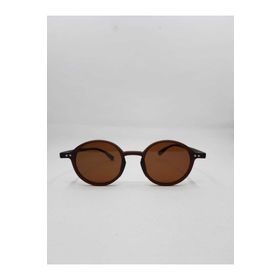 Esrada 1358 0404 44-20-145 Riobranco Polarize Unisex Güneş Gözlüğü