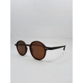 Esrada 1358 0404 44-20-145 Riobranco Polarize Unisex Güneş Gözlüğü