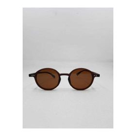 Esrada 1358 0404 44-20-145 Riobranco Polarize Unisex Güneş Gözlüğü