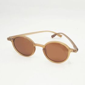 Esrada 1358 1111 44-20-145 Riobranco Polarize Unisex Güneş Gözlüğü