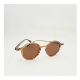 Esrada 1358 1111 44-20-145 Riobranco Polarize Unisex Güneş Gözlüğü