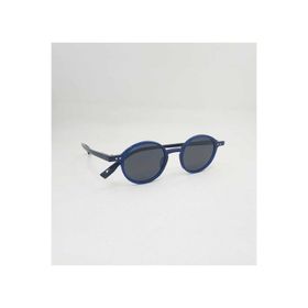 Esrada 1358 4201 44-20-145 Riobranco Polarize Unisex Güneş Gözlüğü