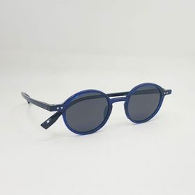 Esrada 1358 4201 44-20-145 Riobranco Polarize Unisex Güneş Gözlüğü