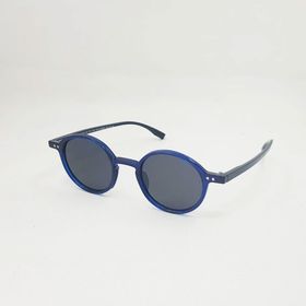 Esrada 1358 4201 44-20-145 Riobranco Polarize Unisex Güneş Gözlüğü