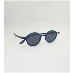 Esrada 1358 4201 44-20-145 Riobranco Polarize Unisex Güneş Gözlüğü