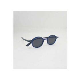 Esrada 1358 4201 44-20-145 Riobranco Polarize Unisex Güneş Gözlüğü