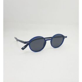 Esrada 1358 4201 44-20-145 Riobranco Polarize Unisex Güneş Gözlüğü