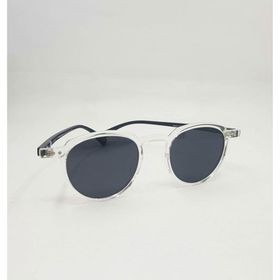 Esrada 1359 0001 46-20-145 Riobranco Polarize Unisex Güneş Gözlüğü