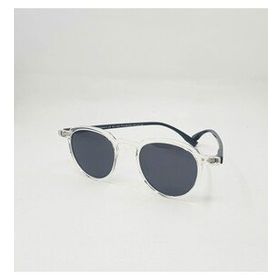 Esrada 1359 0001 46-20-145 Riobranco Polarize Unisex Güneş Gözlüğü