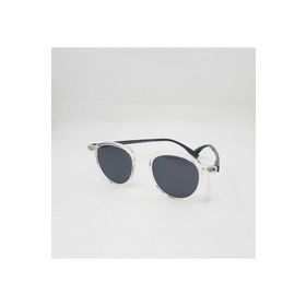 Esrada 1359 0001 46-20-145 Riobranco Polarize Unisex Güneş Gözlüğü
