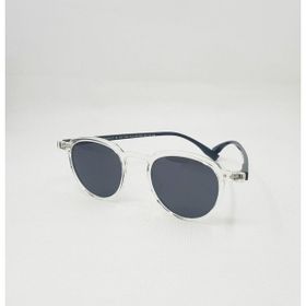 Esrada 1359 0001 46-20-145 Riobranco Polarize Unisex Güneş Gözlüğü