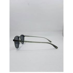 Esrada 1359 0202 46-20-145 Riobranco Polarize Geometrik Unisex Güneş Gözlüğü