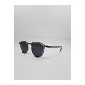 Esrada 1359 0202 46-20-145 Riobranco Polarize Geometrik Unisex Güneş Gözlüğü