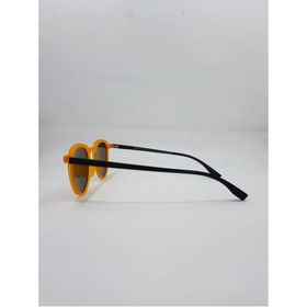 Esrada 1359 1401 46-20-140 Riobranco Polarize Unisex Güneş Gözlüğü