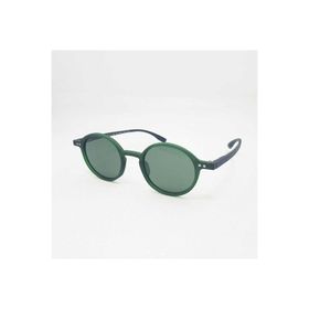 Esrada 1359 4101 46-20-145 Riobranco Polarize Unisex Güneş Gözlüğü