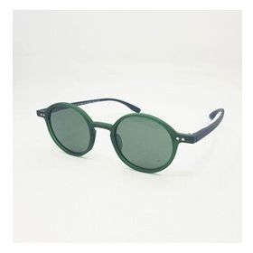 Esrada 1359 4101 46-20-145 Riobranco Polarize Unisex Güneş Gözlüğü