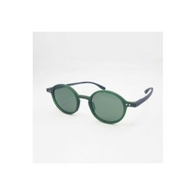 Esrada 1359 4101 46-20-145 Riobranco Polarize Unisex Güneş Gözlüğü