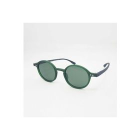Esrada 1359 4101 46-20-145 Riobranco Polarize Unisex Güneş Gözlüğü