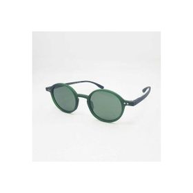 Esrada 1359 4101 46-20-145 Riobranco Polarize Unisex Güneş Gözlüğü
