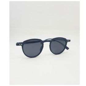 Esrada 1359 535346-20-145 Riobranco Polarize Unisex Güneş Gözlüğü