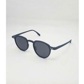 Esrada 1359 535346-20-145 Riobranco Polarize Unisex Güneş Gözlüğü