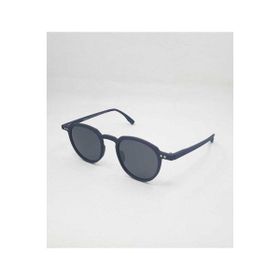 Esrada 1359 535346-20-145 Riobranco Polarize Unisex Güneş Gözlüğü