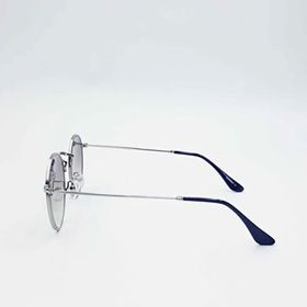 Esrada 2404 Col 02 49-196-140 Kadın Güneş Gözlüğü