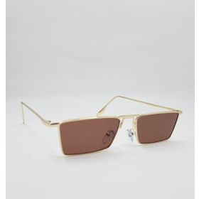 Esrada 3-24 53-17-145 Unisex Güneş Gözlüğü