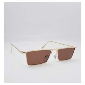 Esrada 3-24 53-17-145 Unisex Güneş Gözlüğü