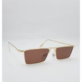 Esrada 3-24 53-17-145 Unisex Güneş Gözlüğü