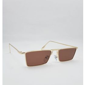 Esrada 3-24 53-17-145 Unisex Güneş Gözlüğü