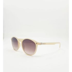 Esrada 309 2121 48-20-140 Kahve Unisex Güneş Gözlüğü